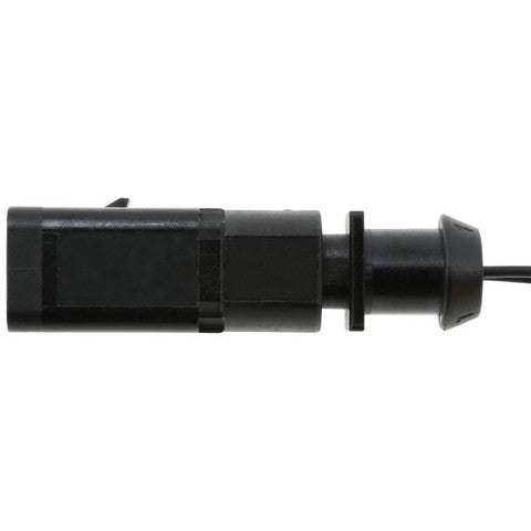 Exhaust Gas Temperature (EGT) Sensor WVE 5S15309