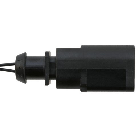 Exhaust Gas Temperature (EGT) Sensor WVE 5S15309