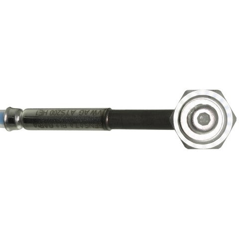 Exhaust Gas Temperature (EGT) Sensor WVE 5S15310