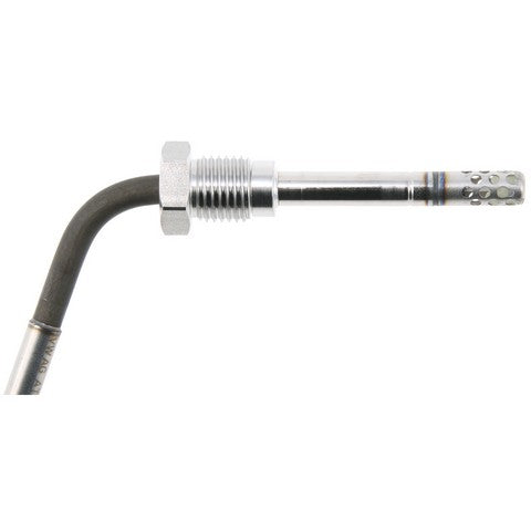 Exhaust Gas Temperature (EGT) Sensor WVE 5S15310
