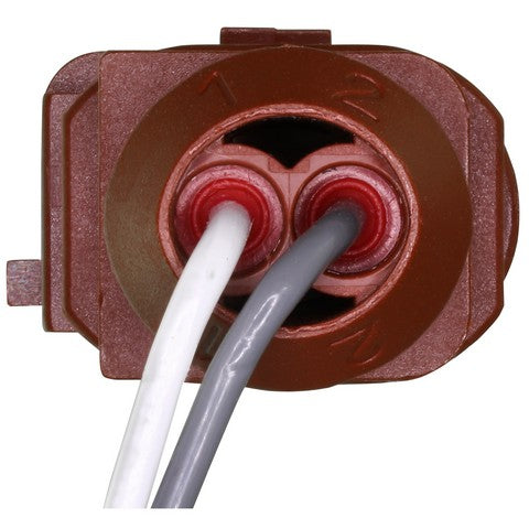 Exhaust Gas Temperature (EGT) Sensor WVE 5S15310