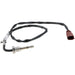 Exhaust Gas Temperature (EGT) Sensor WVE 5S15311