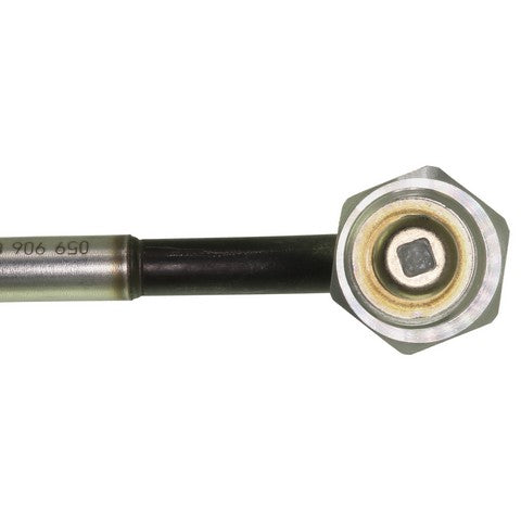 Exhaust Gas Temperature (EGT) Sensor WVE 5S15312