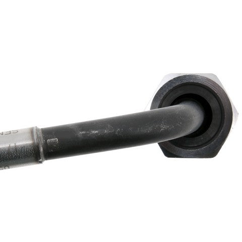 Exhaust Gas Temperature (EGT) Sensor WVE 5S15312