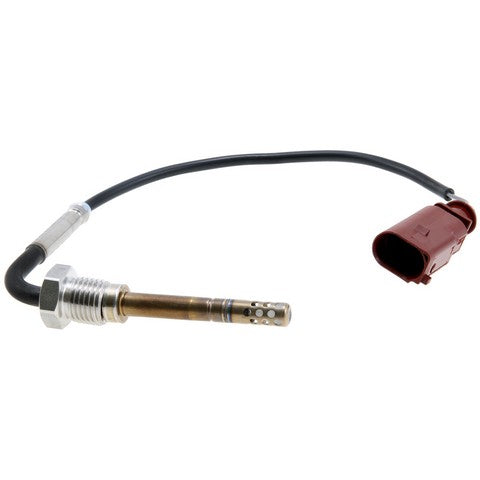 Exhaust Gas Temperature (EGT) Sensor WVE 5S15312