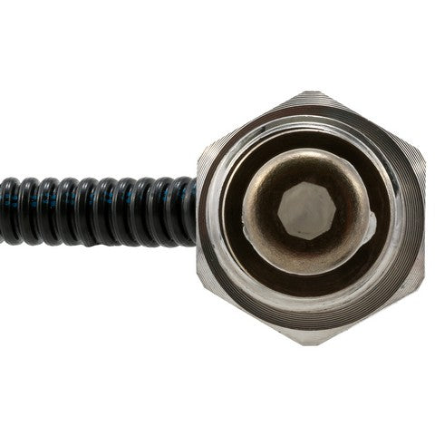 Exhaust Gas Temperature (EGT) Sensor WVE 5S15313