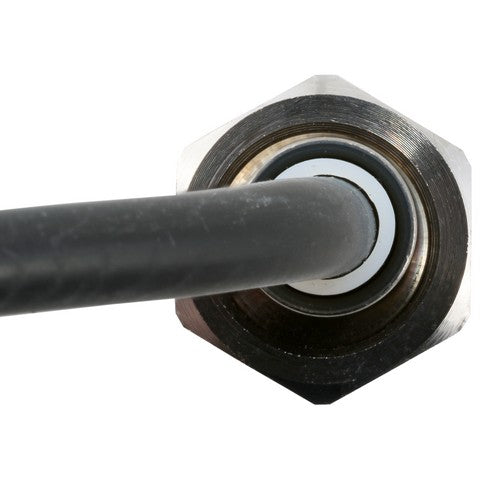 Exhaust Gas Temperature (EGT) Sensor WVE 5S15313