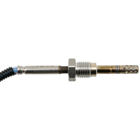 Exhaust Gas Temperature (EGT) Sensor WVE 5S15313