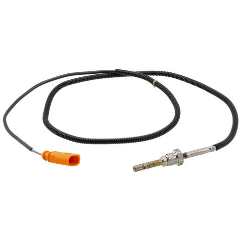 Exhaust Gas Temperature (EGT) Sensor WVE 5S15313