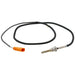 Exhaust Gas Temperature (EGT) Sensor WVE 5S15313
