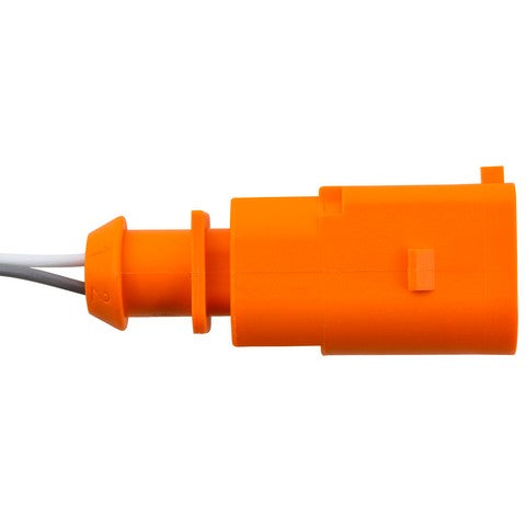 Exhaust Gas Temperature (EGT) Sensor WVE 5S15313