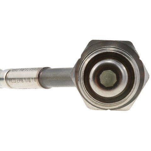 Exhaust Gas Temperature (EGT) Sensor WVE 5S15314
