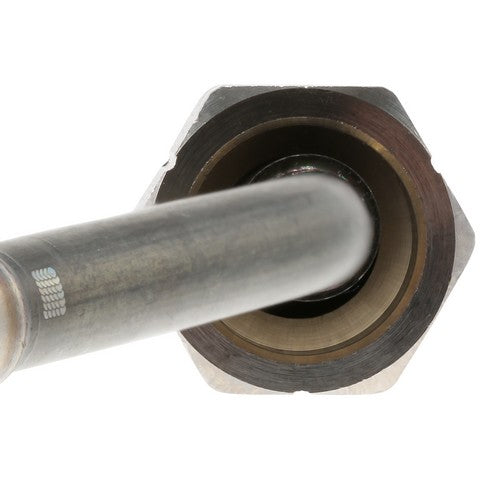 Exhaust Gas Temperature (EGT) Sensor WVE 5S15314