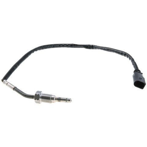 Exhaust Gas Temperature (EGT) Sensor WVE 5S15314