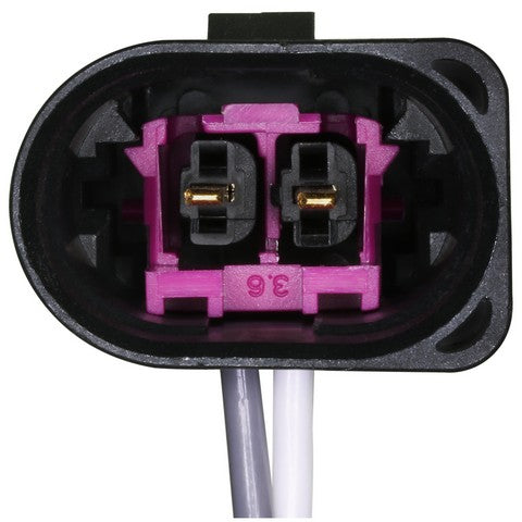 Exhaust Gas Temperature (EGT) Sensor WVE 5S15314