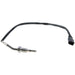 Exhaust Gas Temperature (EGT) Sensor WVE 5S15314