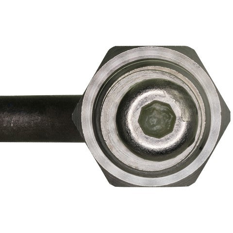 Exhaust Gas Temperature (EGT) Sensor WVE 5S15315
