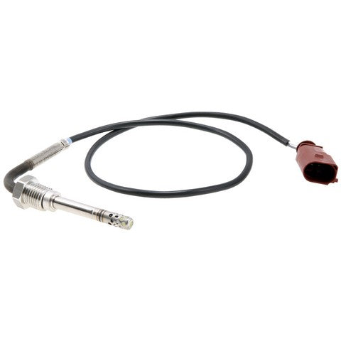 Exhaust Gas Temperature (EGT) Sensor WVE 5S15315