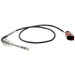 Exhaust Gas Temperature (EGT) Sensor WVE 5S15315