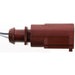 Exhaust Gas Temperature (EGT) Sensor WVE 5S15315