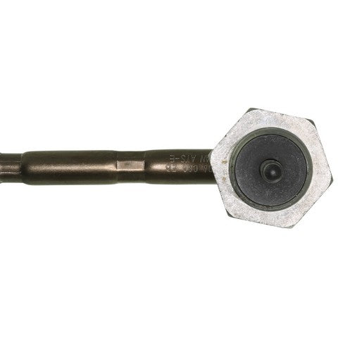 Exhaust Gas Temperature (EGT) Sensor WVE 5S15316