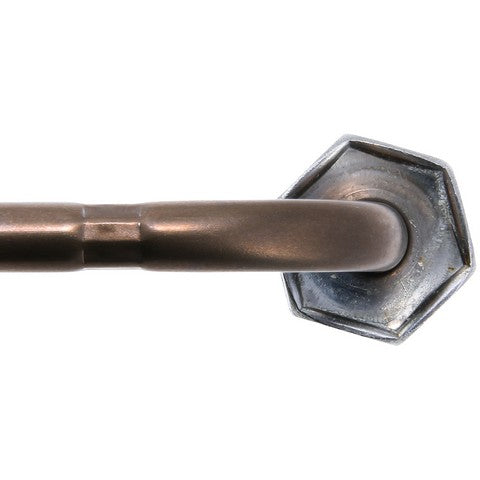 Exhaust Gas Temperature (EGT) Sensor WVE 5S15316