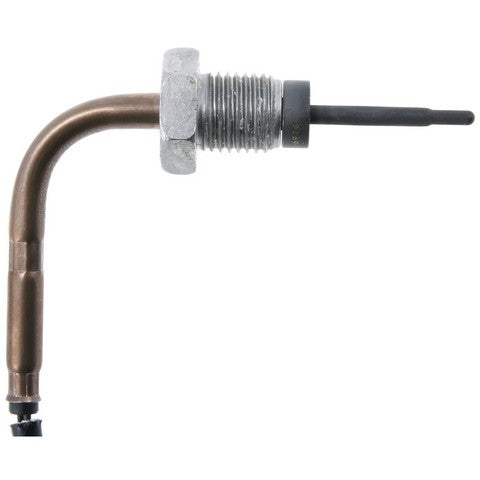 Exhaust Gas Temperature (EGT) Sensor WVE 5S15316