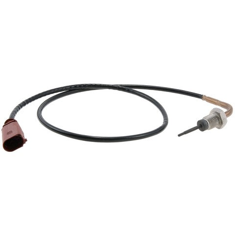 Exhaust Gas Temperature (EGT) Sensor WVE 5S15316