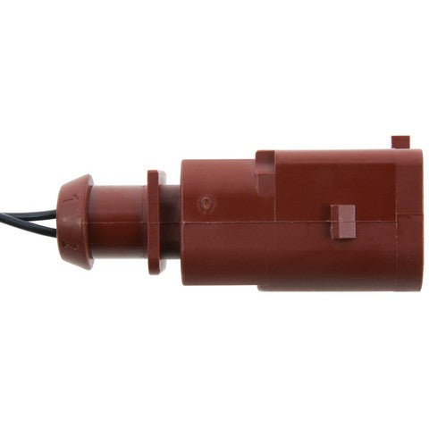 Exhaust Gas Temperature (EGT) Sensor WVE 5S15316