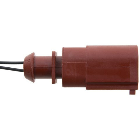 Exhaust Gas Temperature (EGT) Sensor WVE 5S15316