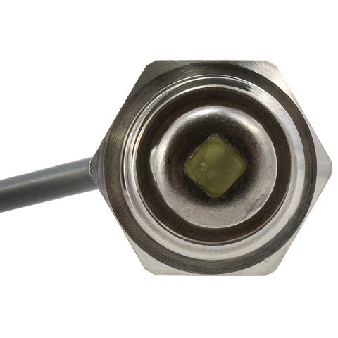 Exhaust Gas Temperature (EGT) Sensor WVE 5S15317