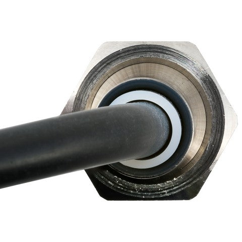 Exhaust Gas Temperature (EGT) Sensor WVE 5S15317