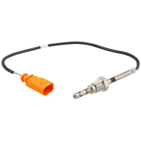Exhaust Gas Temperature (EGT) Sensor WVE 5S15317