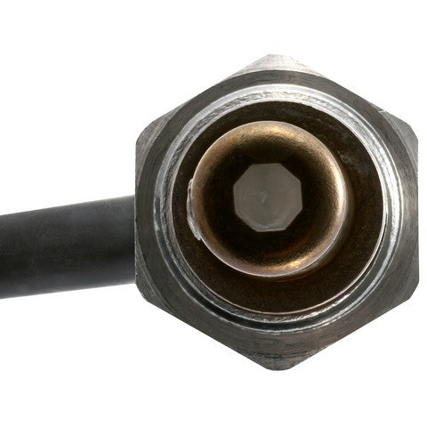 Exhaust Gas Temperature (EGT) Sensor WVE 5S15318