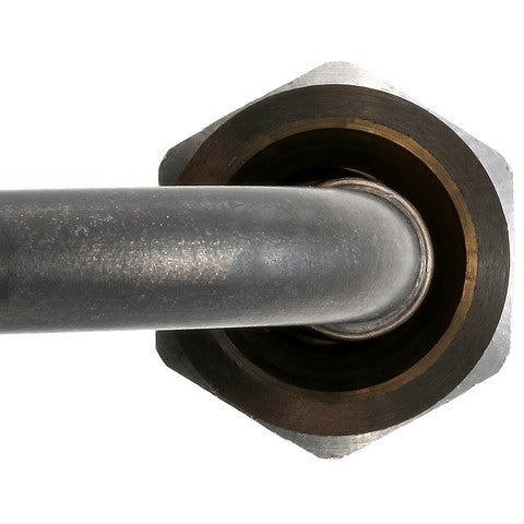 Exhaust Gas Temperature (EGT) Sensor WVE 5S15318