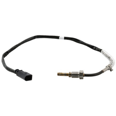 Exhaust Gas Temperature (EGT) Sensor WVE 5S15318
