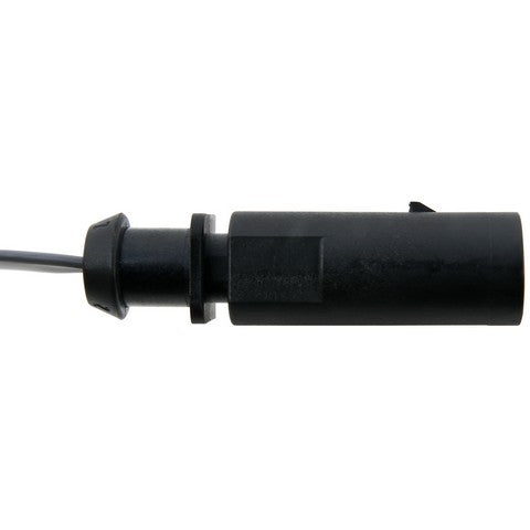 Exhaust Gas Temperature (EGT) Sensor WVE 5S15318