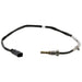 Exhaust Gas Temperature (EGT) Sensor WVE 5S15318