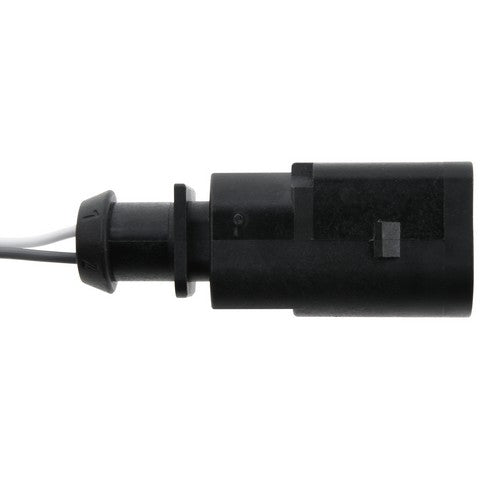 Exhaust Gas Temperature (EGT) Sensor WVE 5S15318