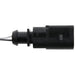 Exhaust Gas Temperature (EGT) Sensor WVE 5S15318