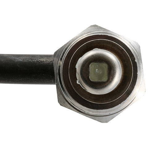 Exhaust Gas Temperature (EGT) Sensor WVE 5S15319