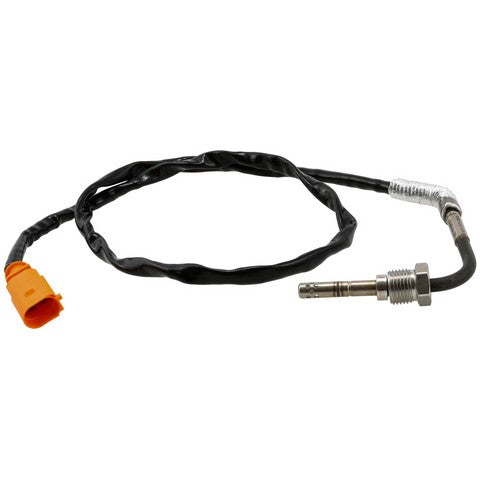 Exhaust Gas Temperature (EGT) Sensor WVE 5S15319