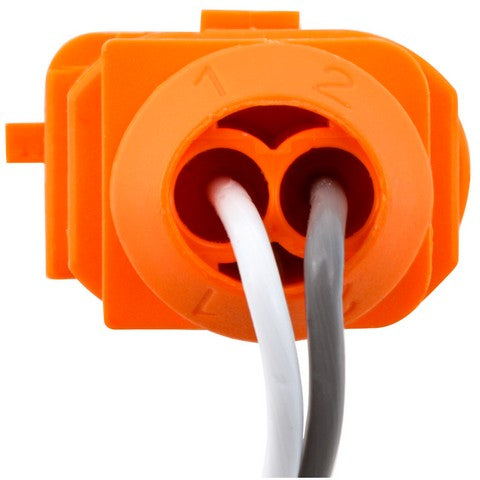 Exhaust Gas Temperature (EGT) Sensor WVE 5S15319