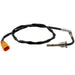Exhaust Gas Temperature (EGT) Sensor WVE 5S15319