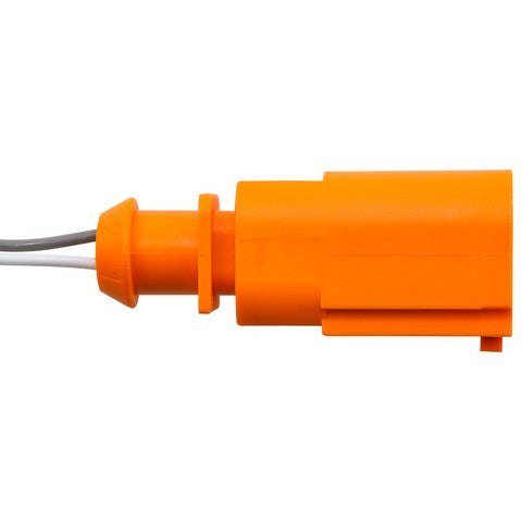 Exhaust Gas Temperature (EGT) Sensor WVE 5S15319