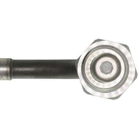 Exhaust Gas Temperature (EGT) Sensor WVE 5S15320