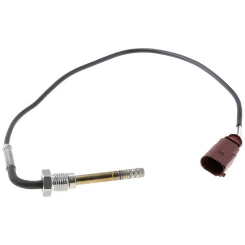 Exhaust Gas Temperature (EGT) Sensor WVE 5S15320
