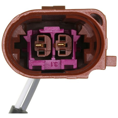 Exhaust Gas Temperature (EGT) Sensor WVE 5S15320