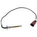 Exhaust Gas Temperature (EGT) Sensor WVE 5S15320