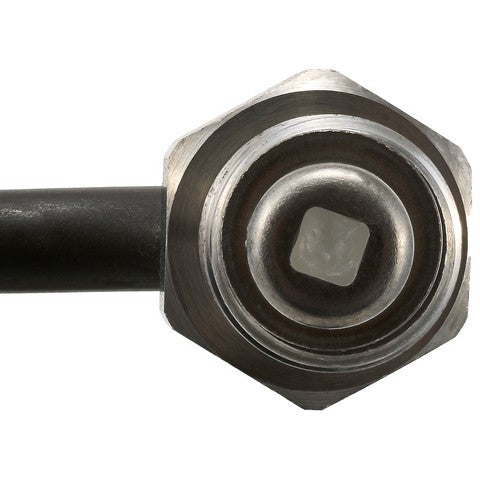 Exhaust Gas Temperature (EGT) Sensor WVE 5S15321